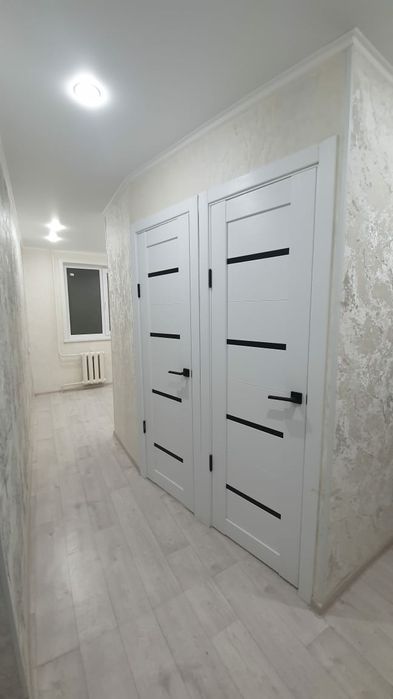 Продам  2 ком Беста от собственника