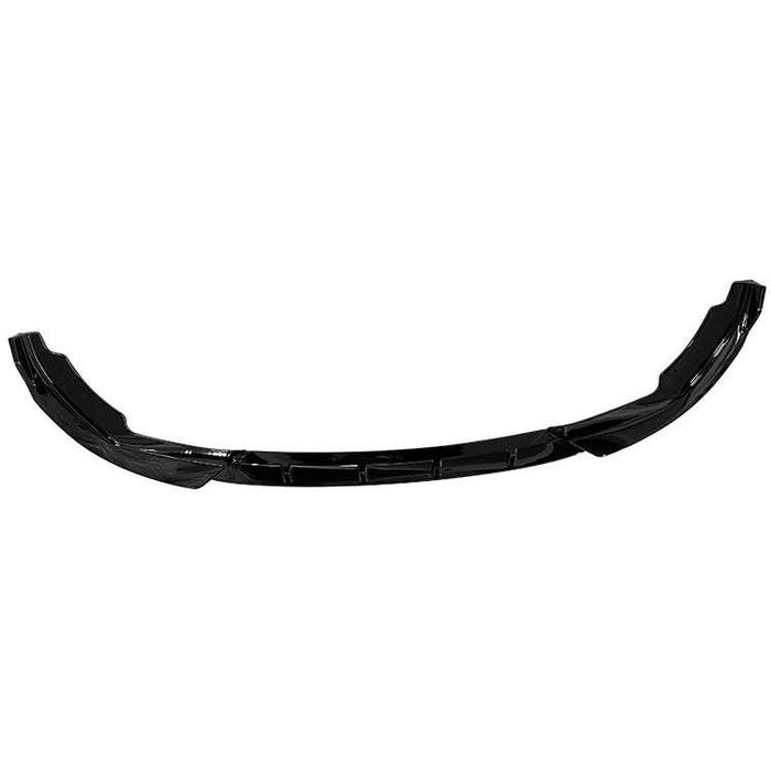 Performance 1 преден лип за M броня на BMW G20 G21 PRE LCI