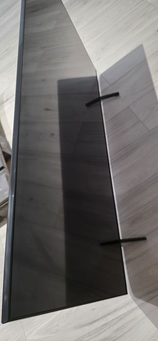 TV Samsung UE50BU8072UXXH