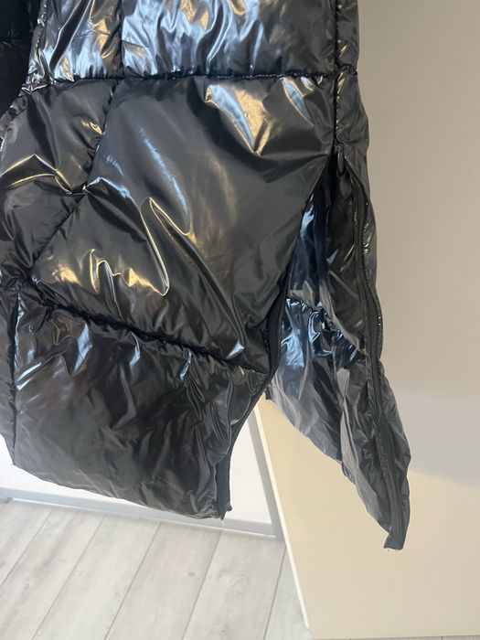 Geaca mango marimea S