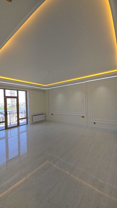 Продаётся квартира расрочка 4 комнаты Фирдавси 185кв