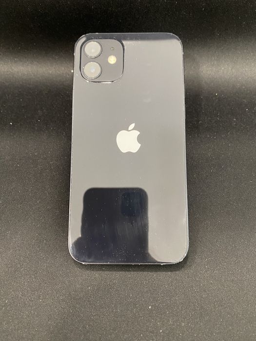 iPhone 12 64GB ID-app715