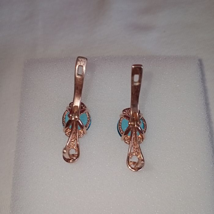 Серебро925 Акция.