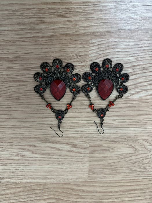 Бесплатно тегин кімге керек