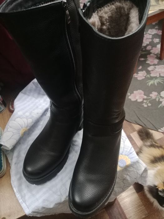 Продам.                                      .