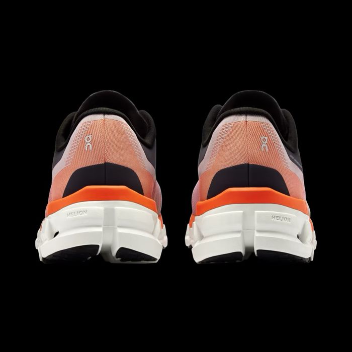 Кроссовки on размер 37-37,5