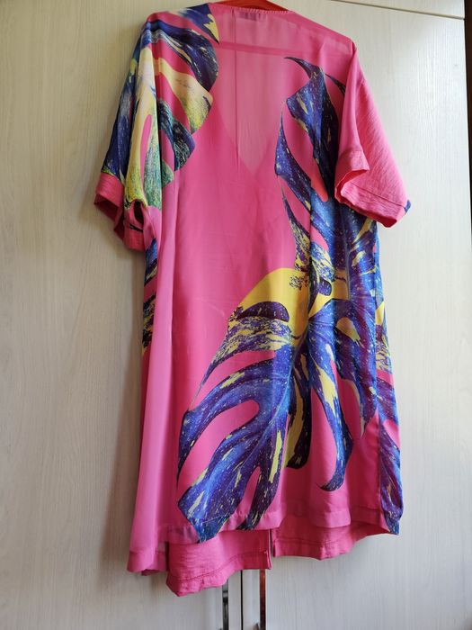 Продам тройки пр Турция DALIDA 20 тыс