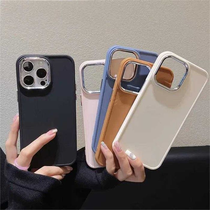 Husa Iphone 13-16