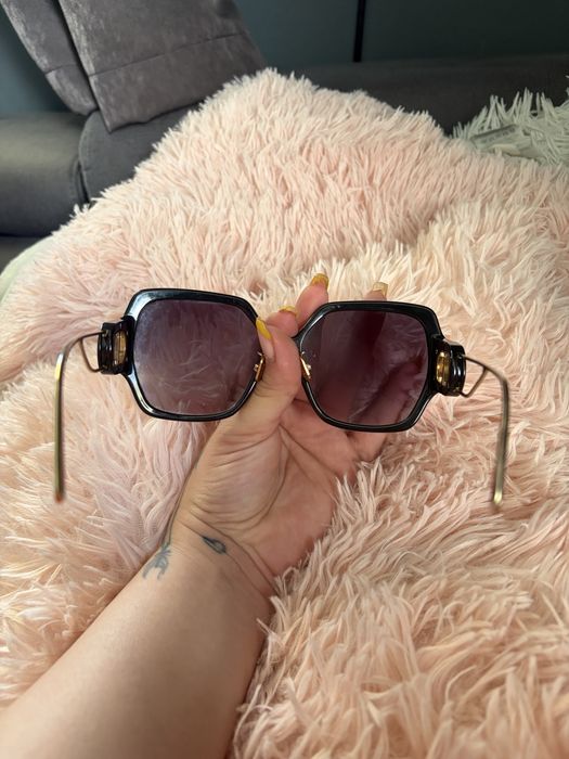Dior 30Montaige S6U