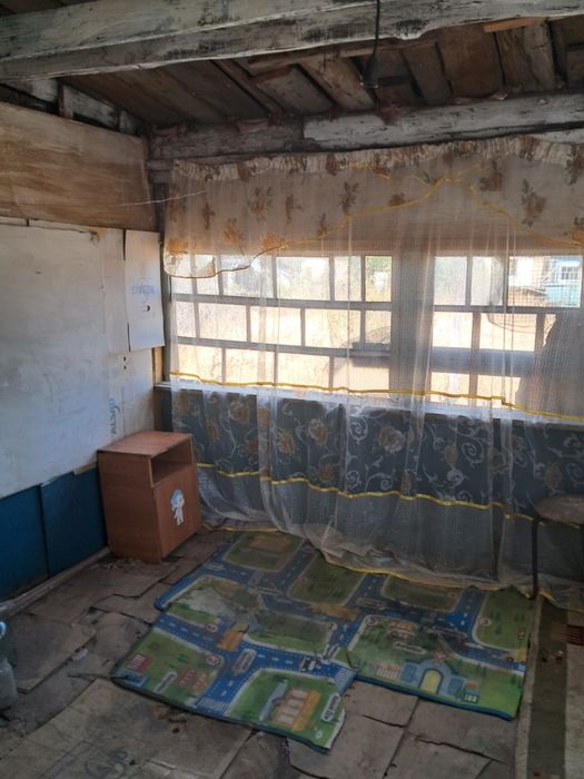 Сдаём в аренду дачу