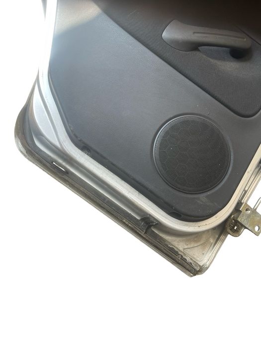 Usa Portiera Stanga Spate Volkswagen Golf Iv 1J1 1997 - 2007