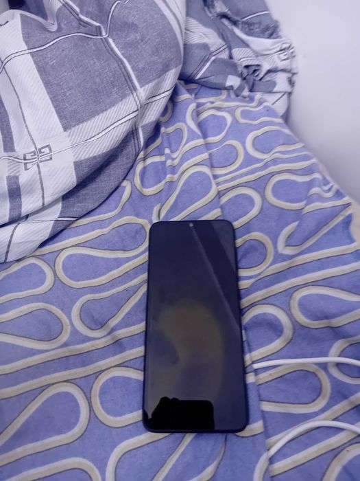 Смартфон Redmi 10c