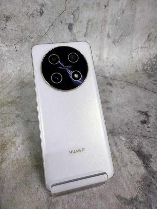 Huawei Nova 13i лот 106/5703