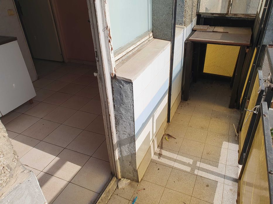 Продава се Едностаен апартамент в Казанлък - 45 кв.м за 679 €/кв.м - Снимка #3