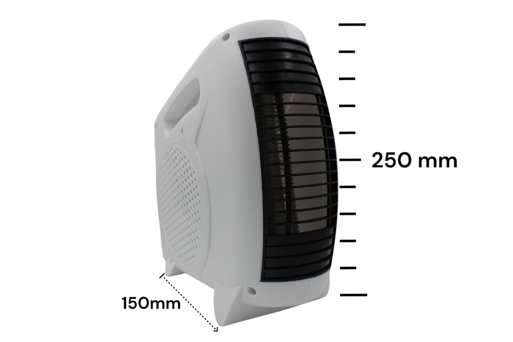 Обогреватель 220в