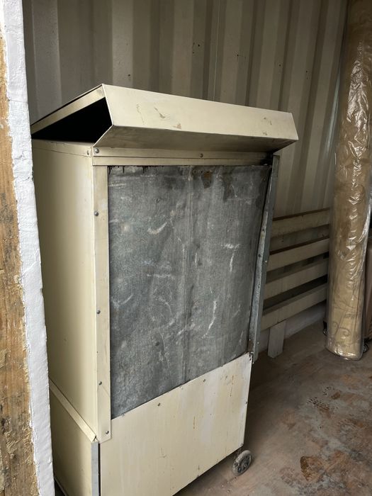 Продам Грильницу