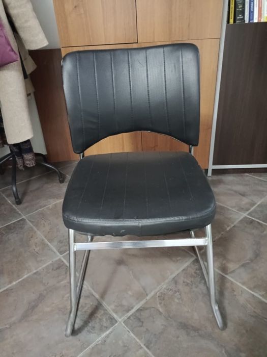 Продам стулья, б/у