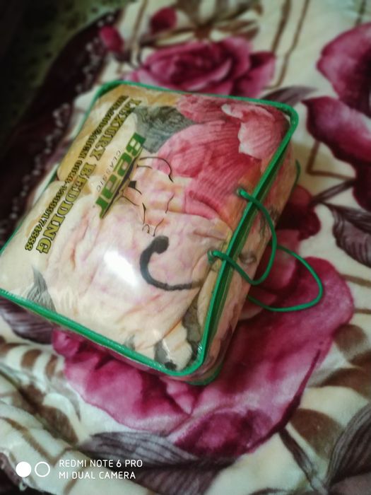 Адеяло сифати яхшисидан 2 кишилик