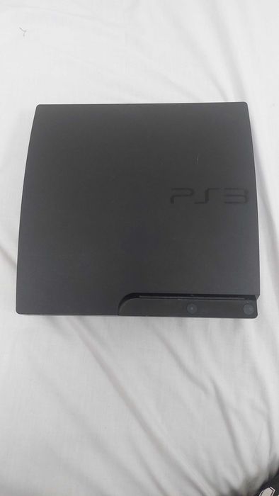 Playstation  3 de vanzare