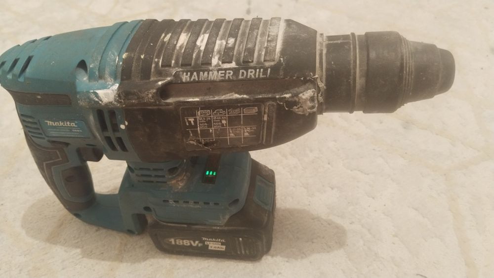 Префератор без прoвoдной