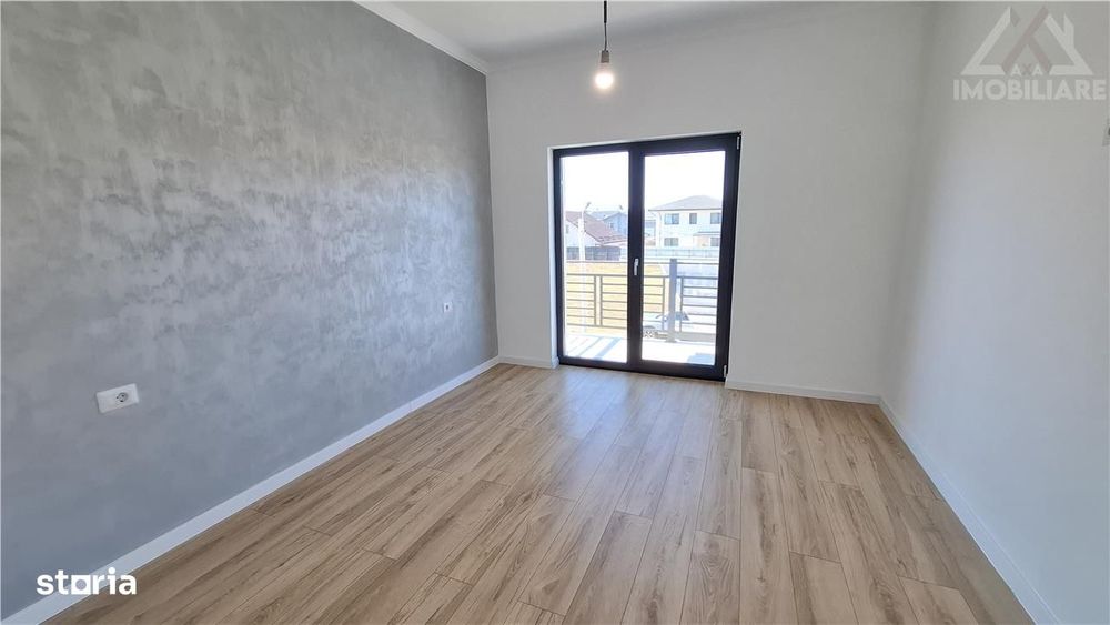 Casa Valea Lupului,Popas Pacurari,Incalz Pard. Canalizare,0% Comision