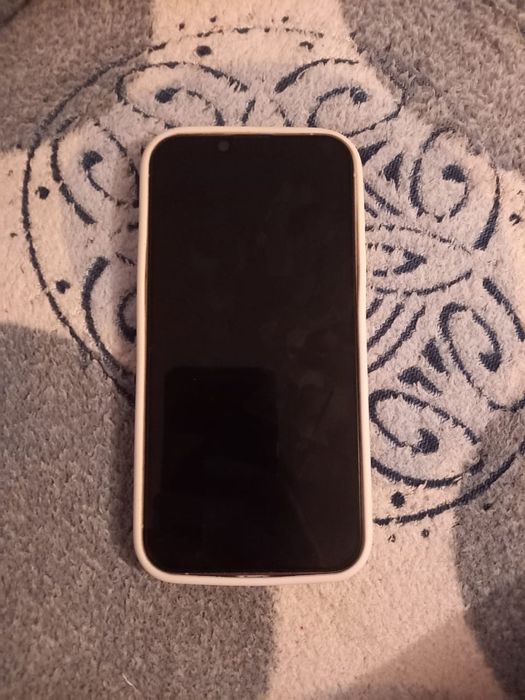 IPhone 13 pro 256 кб Айфон 13 про