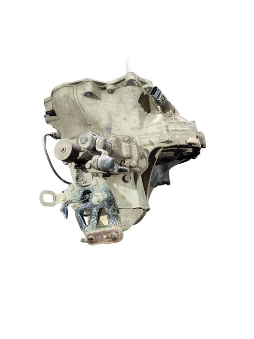 Cutie De Viteze Manuala 5 Trepte Chevrolet Spark 2000 - 2004 0.8 F8Cv