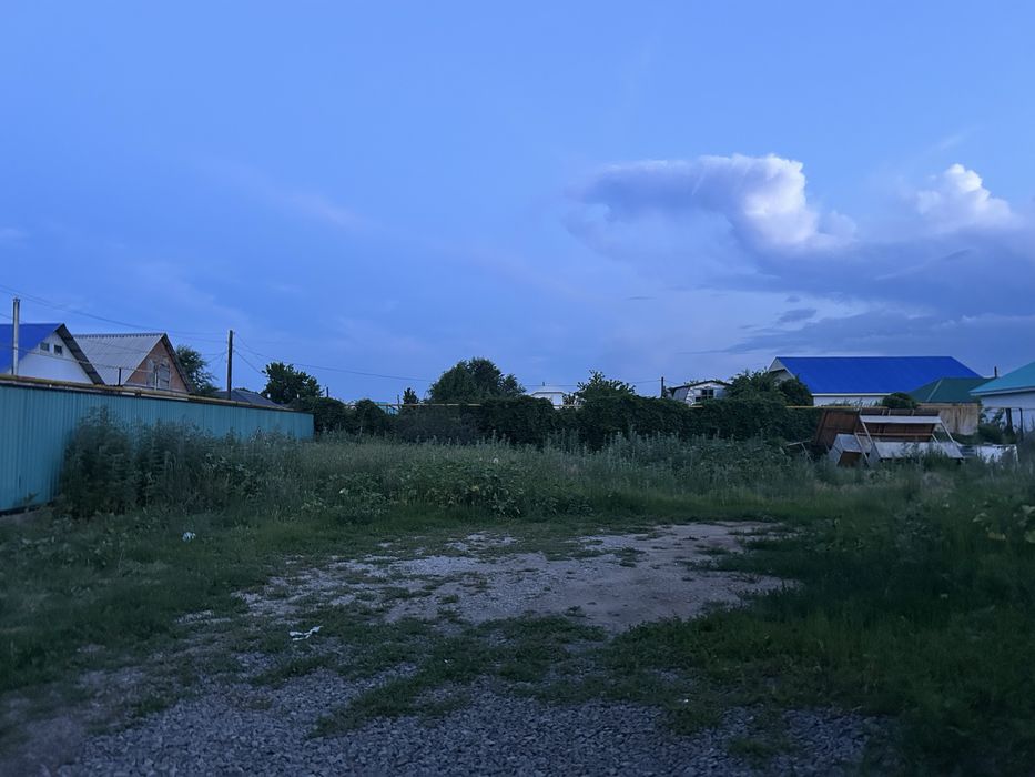 Ұй сатылады актобе старый часть