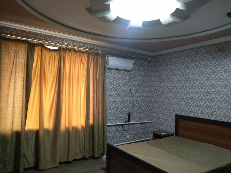 Сдаётся Квартира. Ижарага Уй Берилади. Фергана