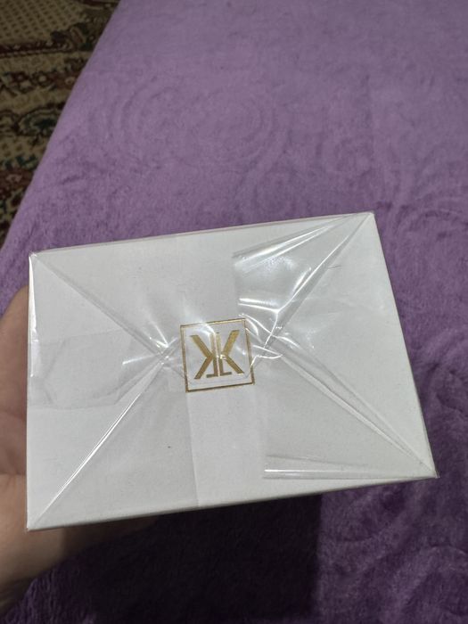 Parfum Maison Francis Kurkdjian / Baccarat Rouge  540. 70 ml  UNISEX