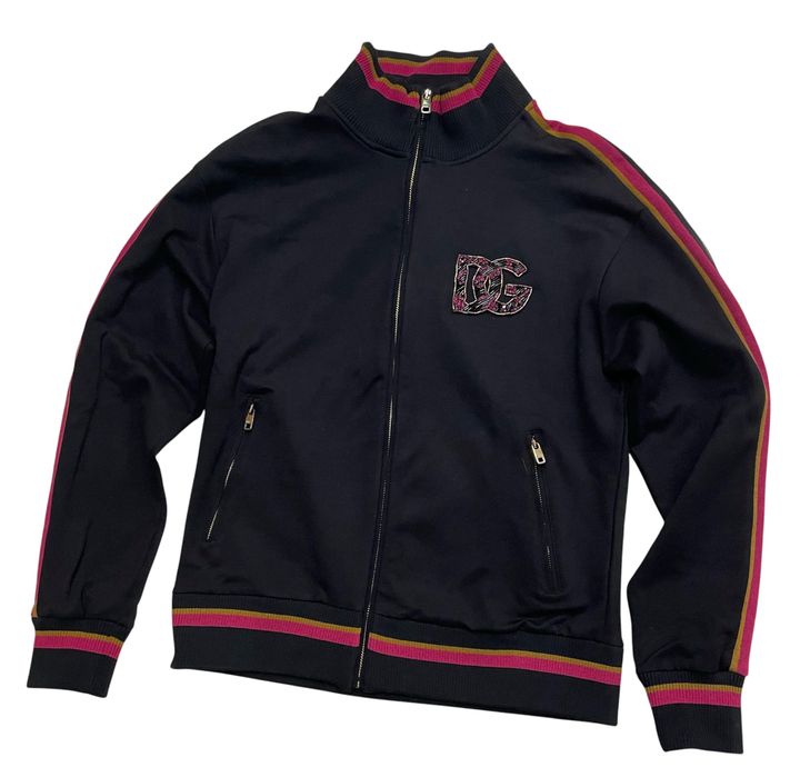 Дамски анцуг Dolce & Gabbana