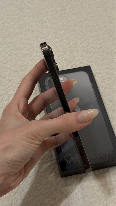 Iphone 13 PRO MAX 128gb