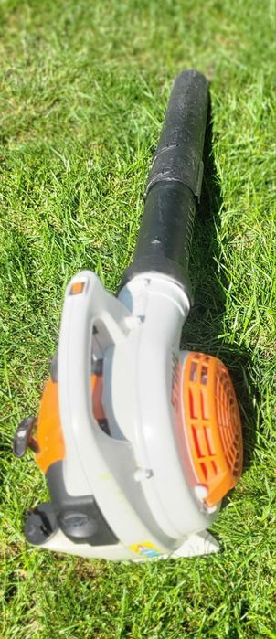 STIHL  BG 56C....