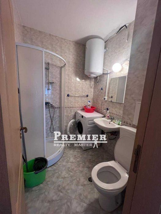 Продава се Двустаен апартамент в к.к. Слънчев бряг - 70 кв.м за 1258 €/кв.м - Снимка #11