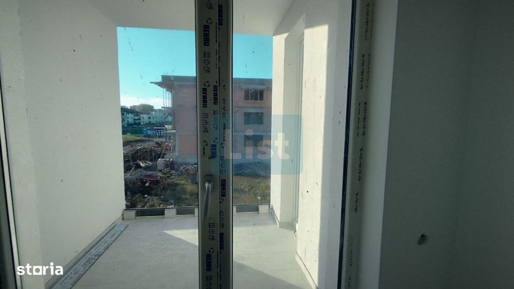 Comision 0%!!!Apartament decomandat, 77 mp utili, zona Pictor Brana