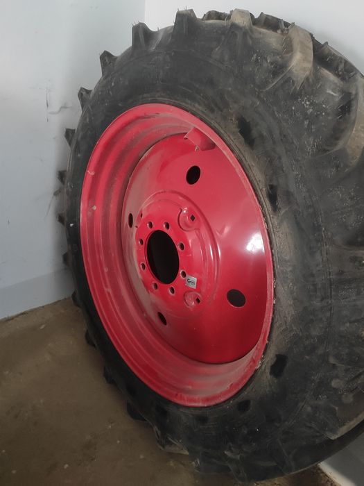 Беларус трактордан ечилган болон сотилади янги