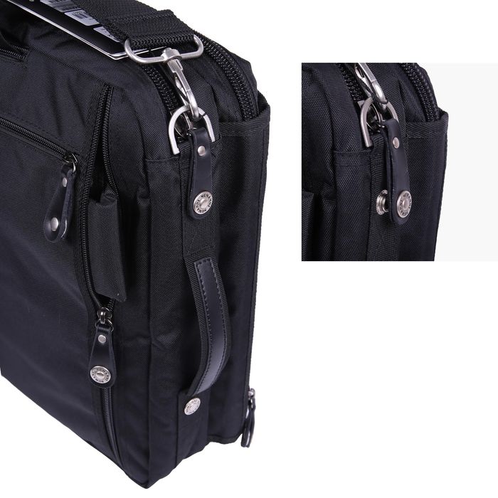 Потрфель, сумка Numanni