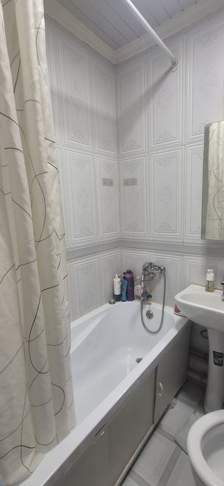 Студия Рускулбекова срочно