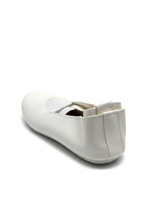 Cheshki detskie; baletki