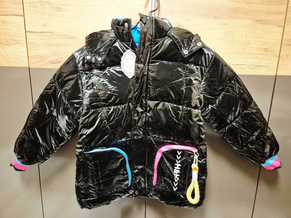 Яке за момиче с мокър ефект