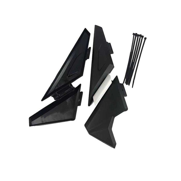 Carena Codită spate BMW R1200GS R1250GS 2013-2024
