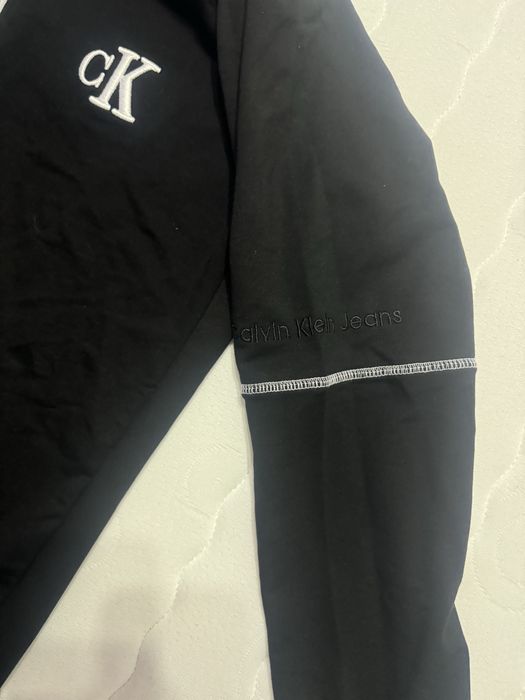 Дамски спортен екип М/Л размер