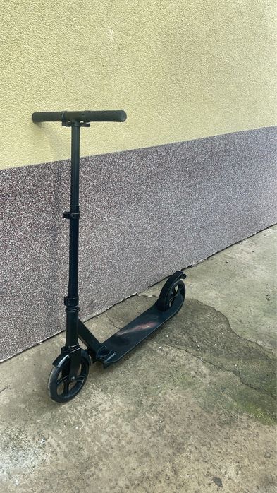 Vand trotineta oxelo mt