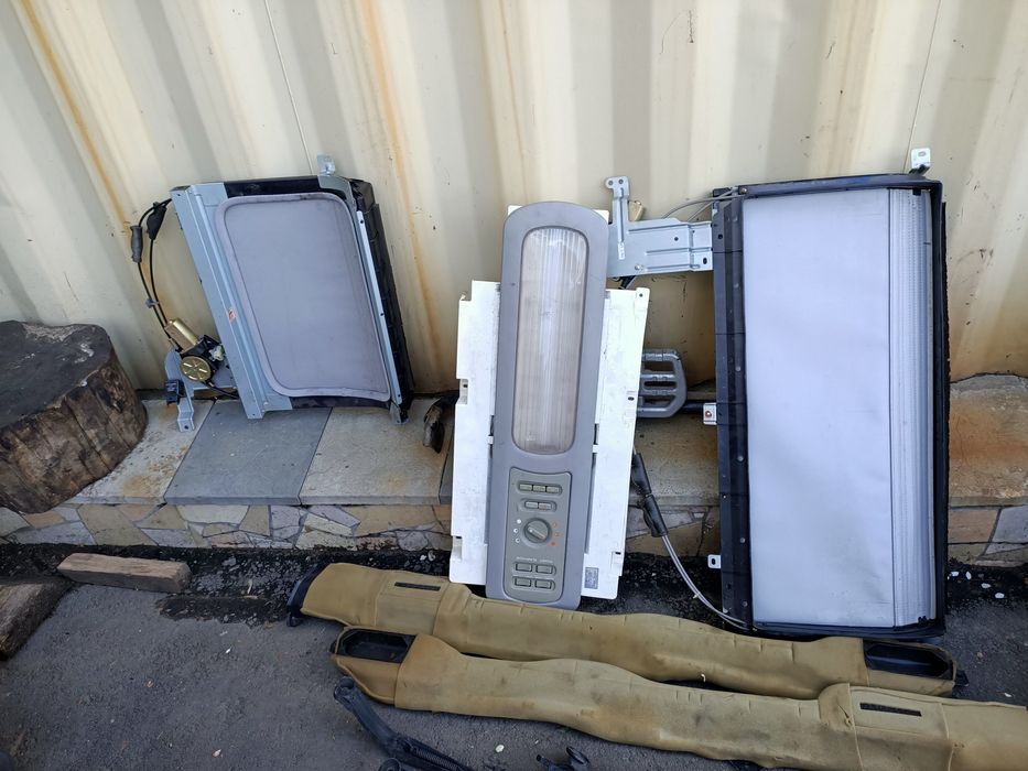 Делика на разбор