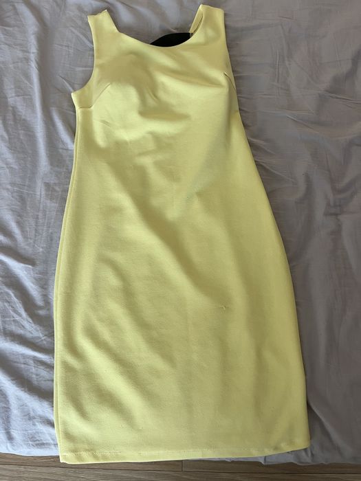 Официални рокли по 25лв р-р S