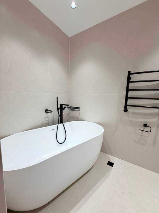 "СРОЧНАЯ ЦЕНА‼️ ВТОРИЧКА 3ком 72м2  Дружба, Ташкент Сити Подключ ‼️