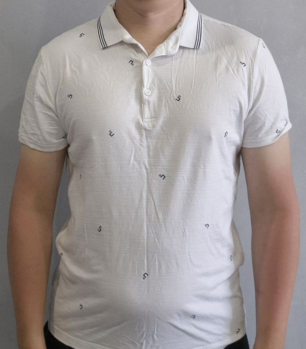 Газгрузка гардероба