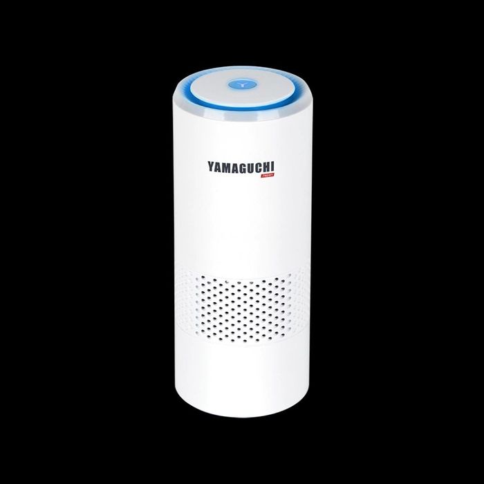 Очиститель воздуха