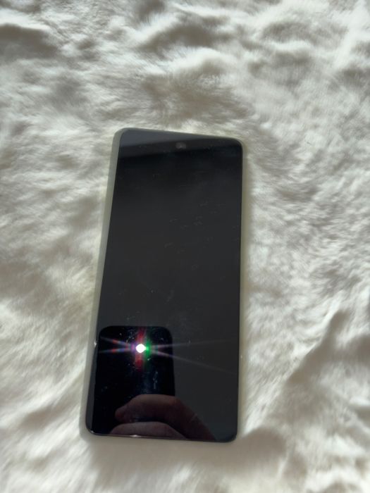 moto e14 telefonul functionare impecabil