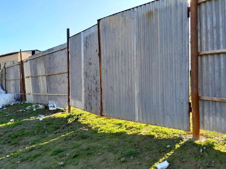 Курук Ер сотилади